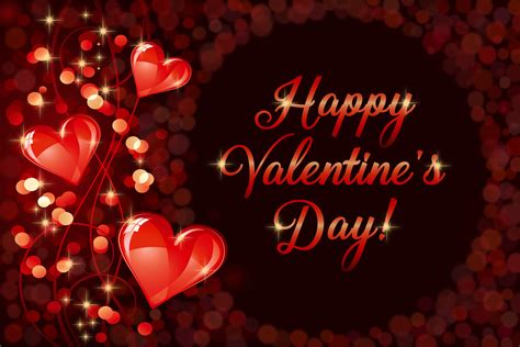 valentine day pic free download|More.